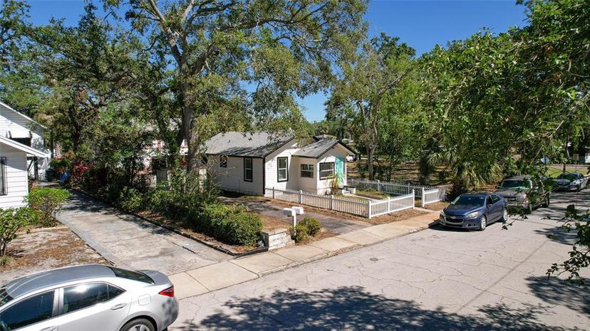 Picture of 2128 13Th Street S, St Petersburg FL 33705