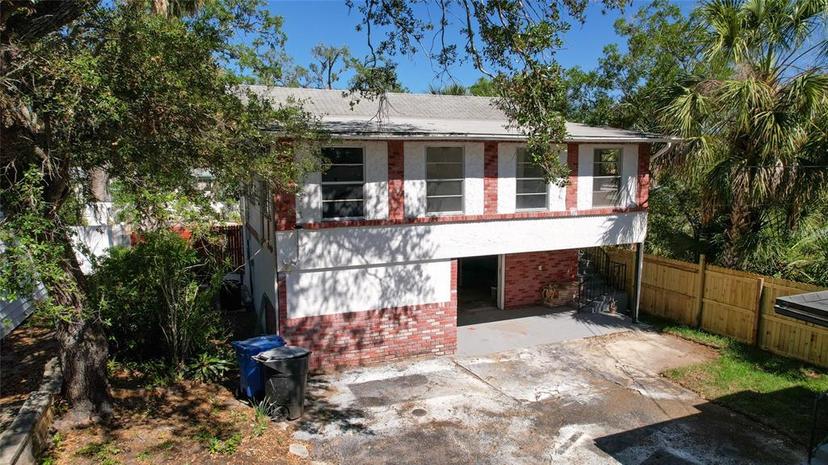 Picture of 2128 13Th Street S, St Petersburg FL 33705