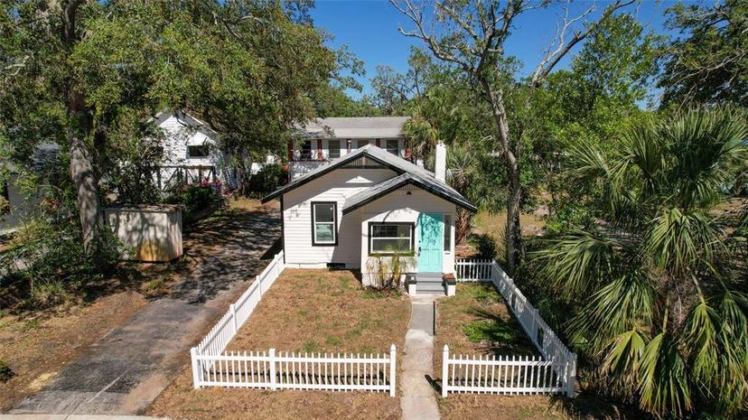 Picture of 2128 13Th Street S, St Petersburg FL 33705