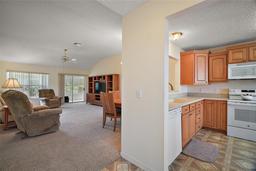 Picture of 1902 Del Norte Drive, Lady Lake, FL 32159