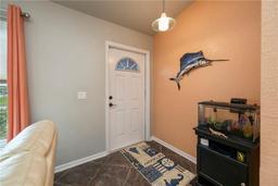 Picture of 3175 Lakatos Street, North Port, FL 34286