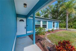 Picture of 3175 Lakatos Street, North Port, FL 34286
