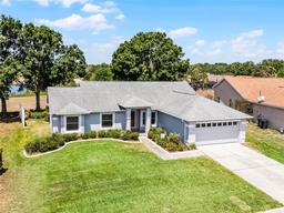Picture of 14723 Peppermill Trail, Clermont, FL 34711