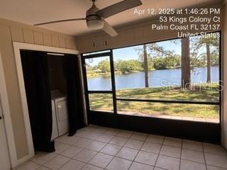 Picture of 53 Kings Colony Court, Palm Coast FL 32137