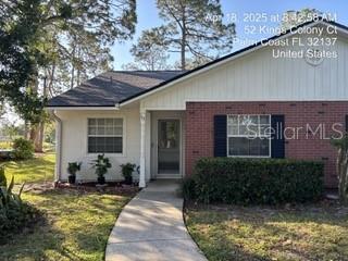 Picture of 53 Kings Colony Court, Palm Coast FL 32137