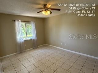 Picture of 53 Kings Colony Court, Palm Coast FL 32137