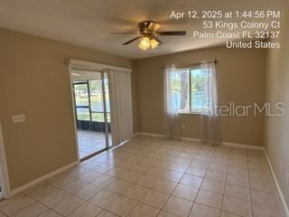 Picture of 53 Kings Colony Court, Palm Coast FL 32137