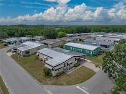 Picture of 1823 Sherwood Hill Drive, Lakeland, FL 33810
