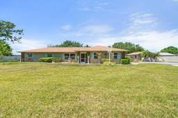 Picture of 5024 37Th Street E, Bradenton, FL 34203