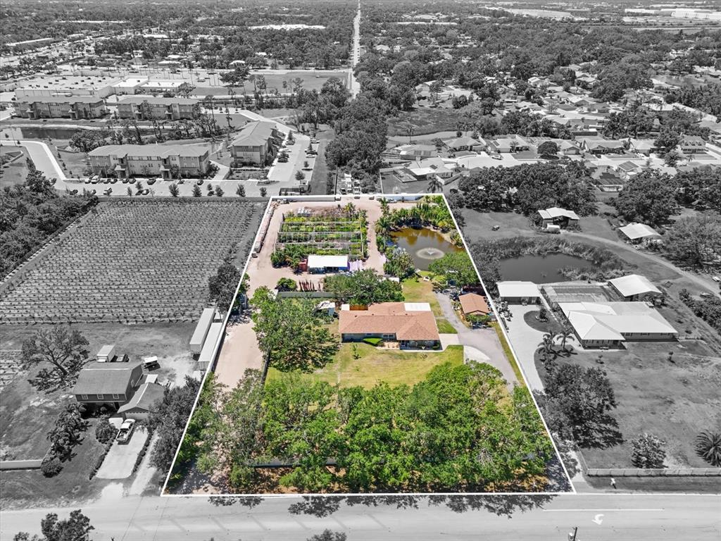 Picture of 5024 37Th Street E, Bradenton, FL 34203
