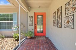Picture of 5024 37Th Street E, Bradenton, FL 34203