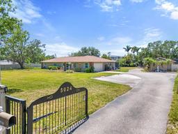 Picture of 5024 37Th Street E, Bradenton, FL 34203