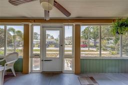 Picture of 2835 Dartmouth Avenue N, St Petersburg, FL 33713