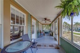 Picture of 2835 Dartmouth Avenue N, St Petersburg, FL 33713
