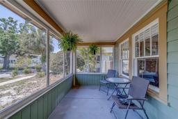 Picture of 2835 Dartmouth Avenue N, St Petersburg, FL 33713