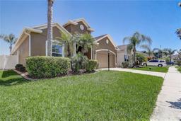 Picture of 2827 Moonstone Bend, Kissimmee, FL 34758