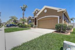 Picture of 2827 Moonstone Bend, Kissimmee, FL 34758