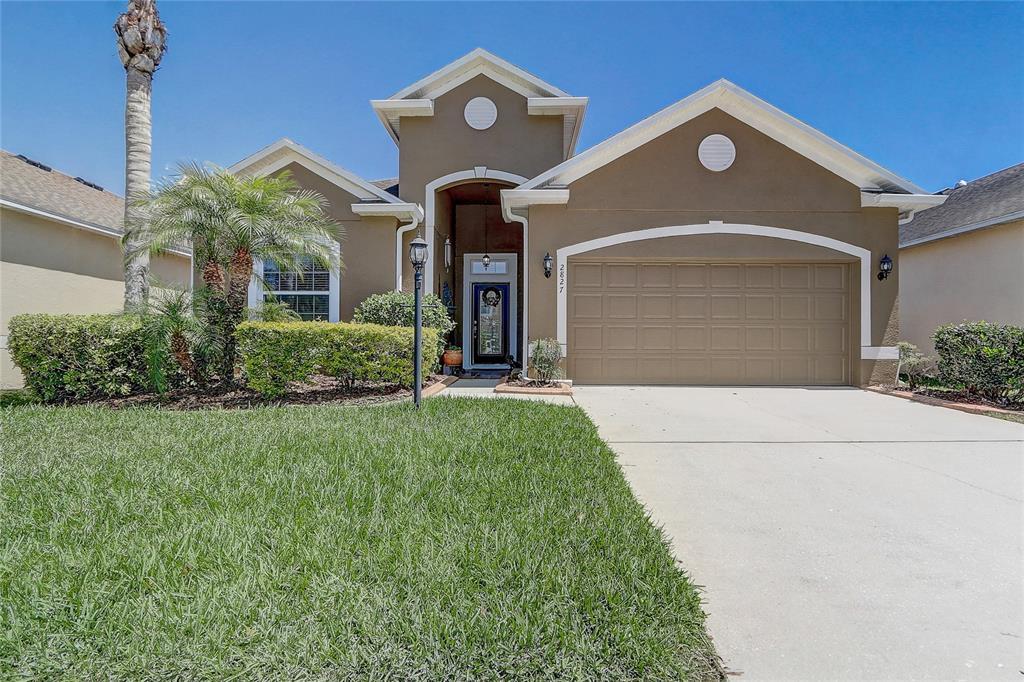Picture of 2827 Moonstone Bend, Kissimmee, FL 34758