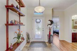 Picture of 2827 Moonstone Bend, Kissimmee, FL 34758