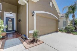 Picture of 2827 Moonstone Bend, Kissimmee, FL 34758