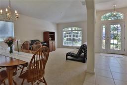 Picture of 10438 Lightner Bridge Drive, Tampa, FL 33626