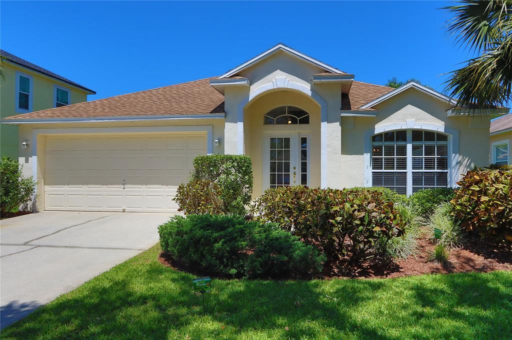 Picture of 10438 Lightner Bridge Drive, Tampa, FL 33626