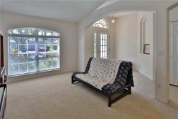 Picture of 10438 Lightner Bridge Drive, Tampa, FL 33626