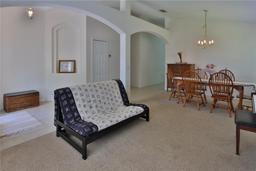 Picture of 10438 Lightner Bridge Drive, Tampa, FL 33626