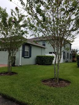 Picture of 14867 Driftwater Drive, Winter Garden, FL 34787