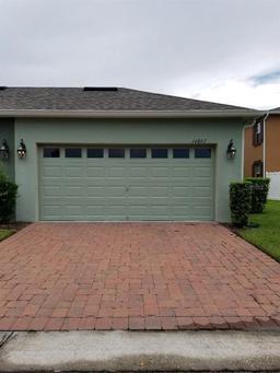 Picture of 14867 Driftwater Drive, Winter Garden, FL 34787
