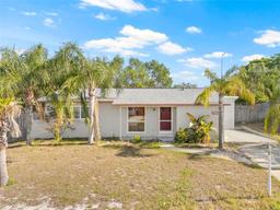 Picture of 7365 Pinehurst Drive, Spring Hill, FL 34606
