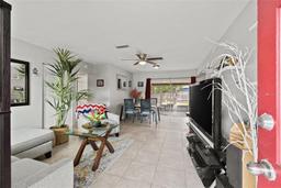 Picture of 7365 Pinehurst Drive, Spring Hill, FL 34606