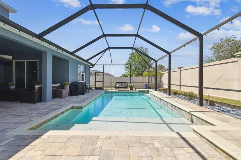 Picture of 11852 Lake Lucaya Drive, Riverview FL 33579