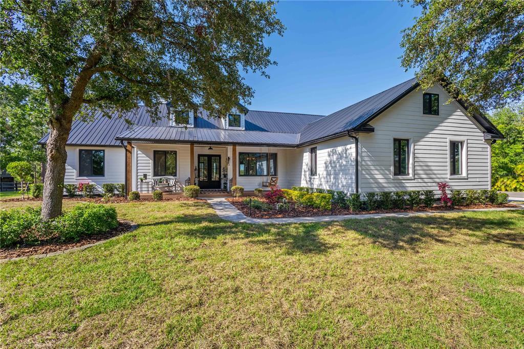 Picture of 25305 83Rd Avenue E, Myakka City, FL 34251