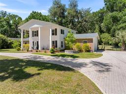 Picture of 714 NW 40Th Terrace, Gainesville, FL 32607