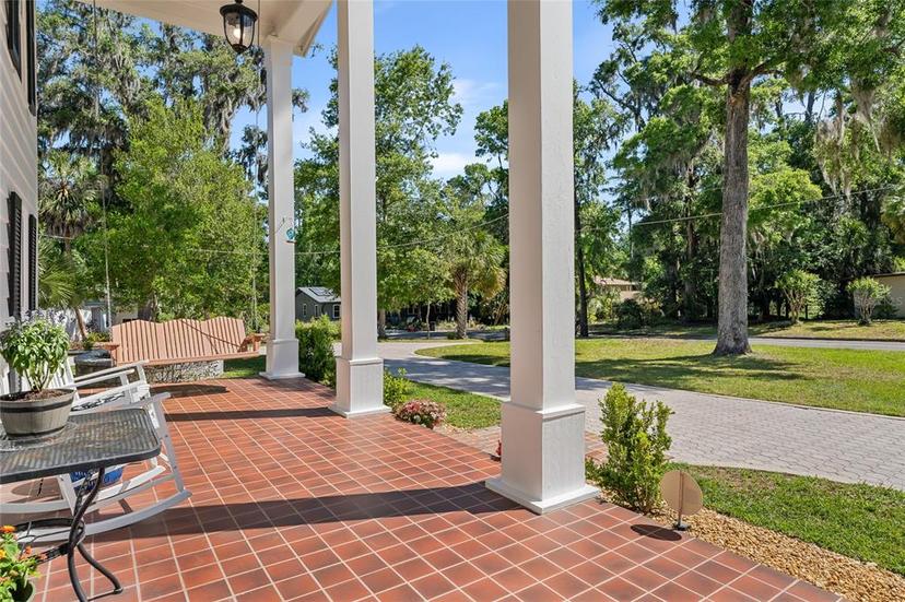 Picture of 714 NW 40Th Terrace, Gainesville FL 32607