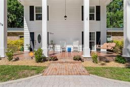Picture of 714 NW 40Th Terrace, Gainesville, FL 32607