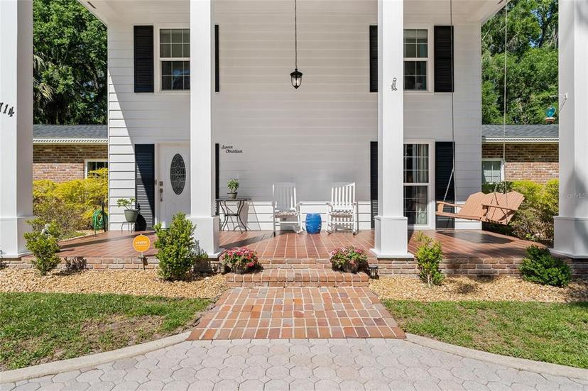 Picture of 714 NW 40Th Terrace, Gainesville FL 32607