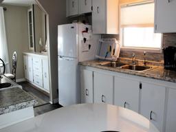 Picture of 76 Pindo Palm Street W, Largo, FL 33770