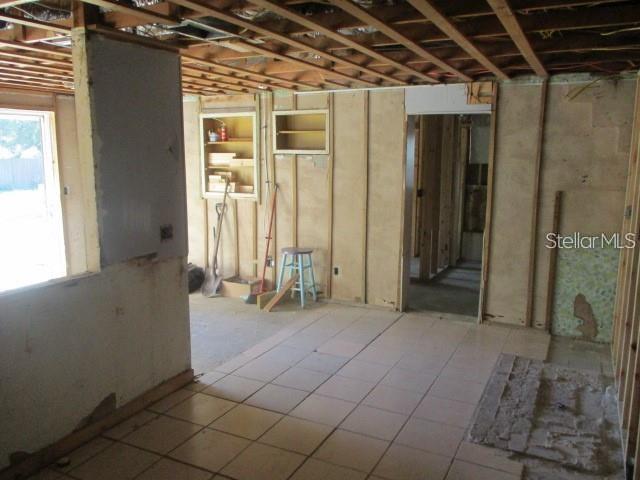 Picture of 12645 Via Plaza Way, New Port Richey FL 34654