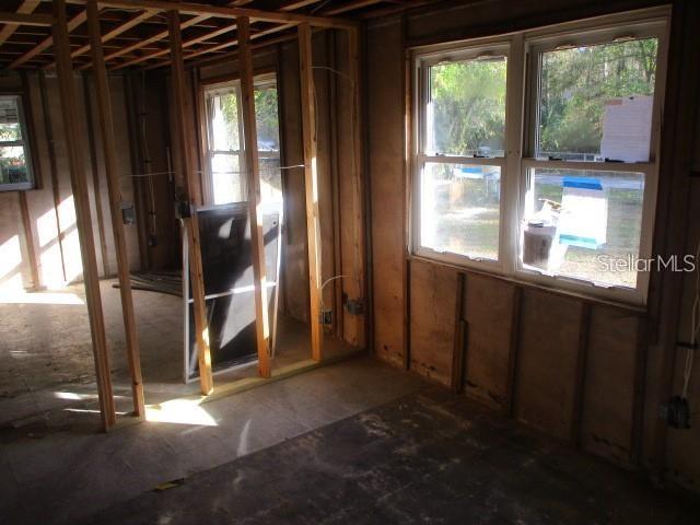 Picture of 12645 Via Plaza Way, New Port Richey FL 34654