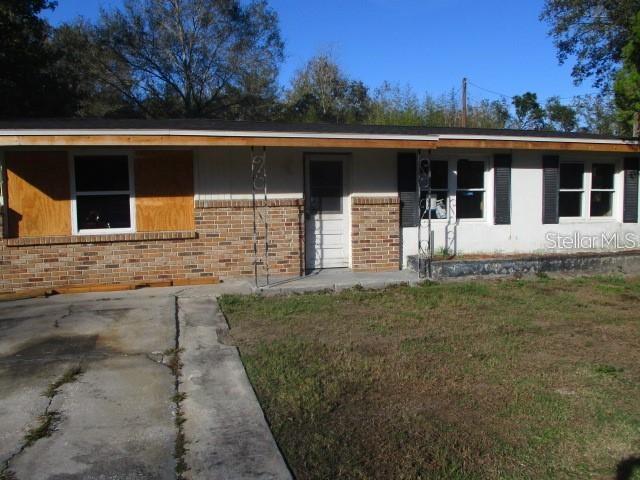 Picture of 12645 Via Plaza Way, New Port Richey FL 34654