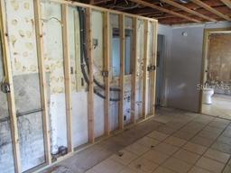 Picture of 12645 Via Plaza Way, New Port Richey, FL 34654