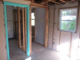 Picture of 12645 Via Plaza Way, New Port Richey, FL 34654