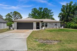 Picture of 3355 Roslyn Road, Venice, FL 34293
