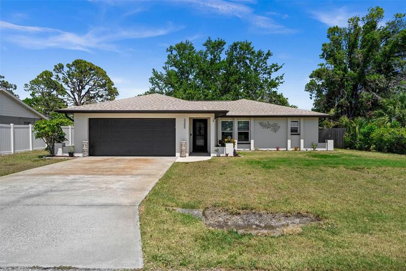 Picture of 3355 Roslyn Road, Venice FL 34293