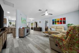 Picture of 3355 Roslyn Road, Venice, FL 34293
