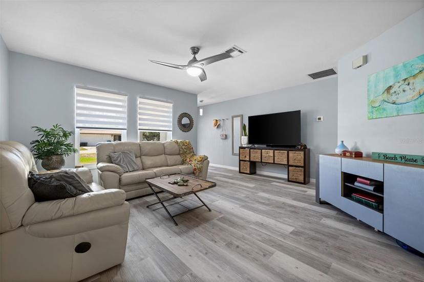 Picture of 3355 Roslyn Road, Venice FL 34293