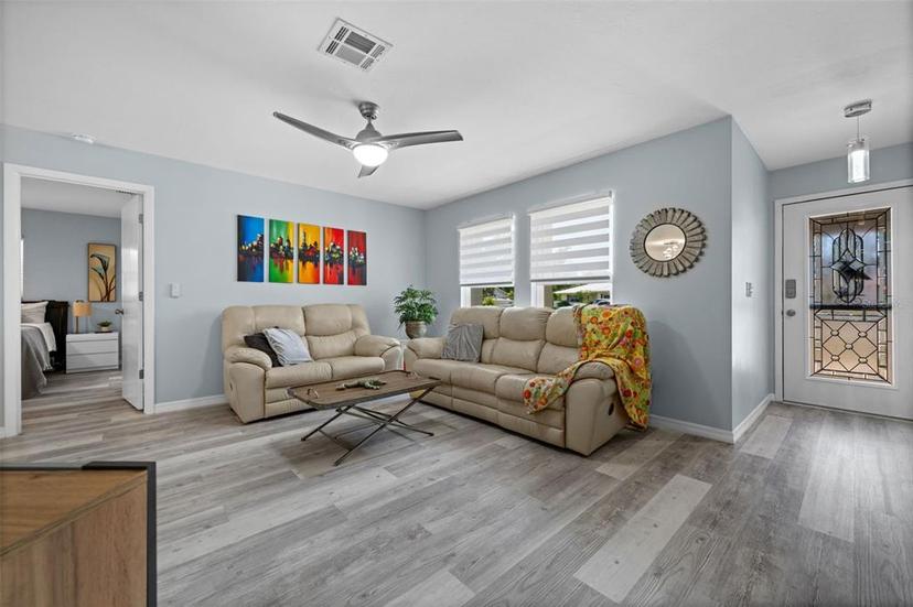 Picture of 3355 Roslyn Road, Venice FL 34293