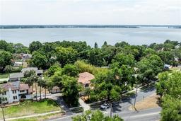Picture of 1196 Lakeshore Drive, Mount Dora, FL 32757